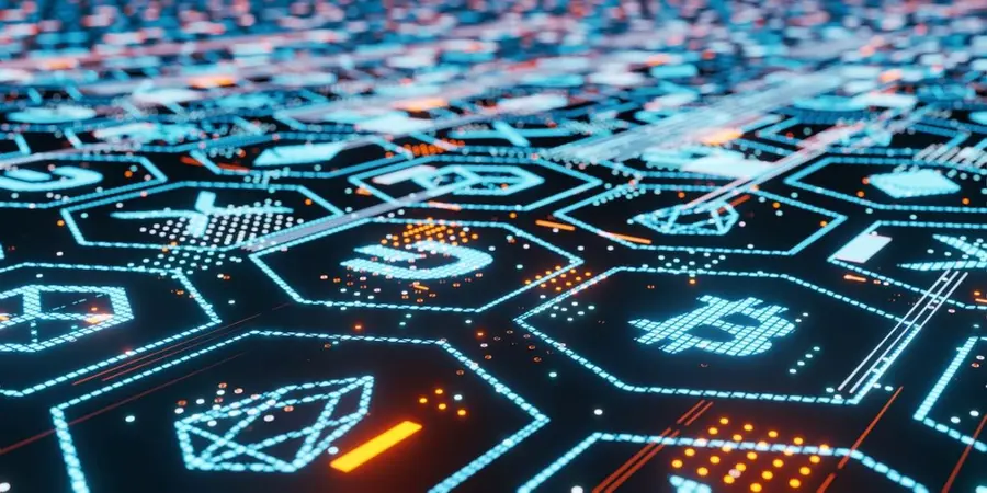 Podsumowanie tygodnia na rynku kryptowalut: przegląd altcoinów (Polkadot, ETH, IOTA), Ukraina reguluje cyfrowe waluty, kontrakty Cardano uruchomione | FXMAG INWESTOR