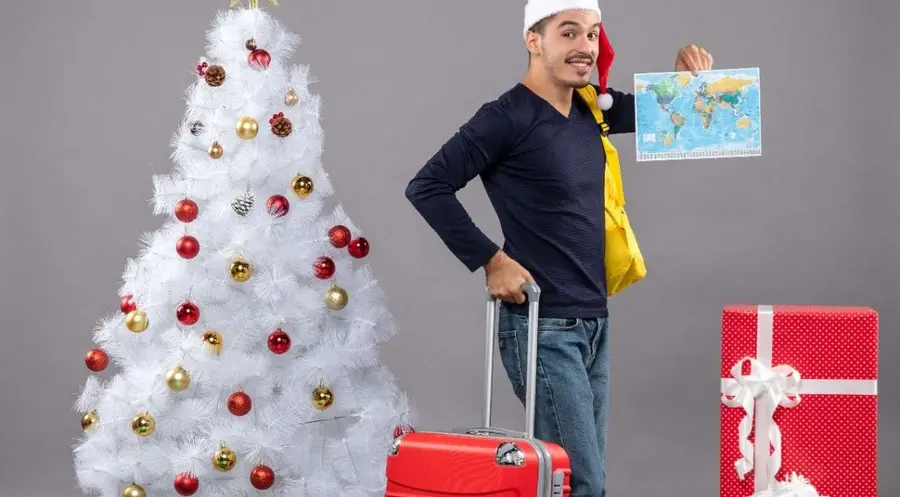 Polacy wydadzą mniej na święta, ale czy zrezygnują z prezentów? | FXMAG INWESTOR