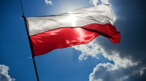 Polityka pieniężna w Polsce „nie ma wciąż mowy o definitywnym zakończenie cyklu” | FXMAG INWESTOR