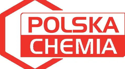 Polska Chemia – gotowa na „Fit for 55”? Jak polski przemysł chemiczny ocenia propozycje zawarte w pakiecie Fit for 55?  | FXMAG INWESTOR