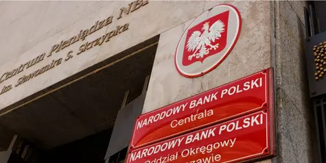 Polska: Czy decyzja RPP zaskoczy? O ile wzrosną stopy procentowe? Odpowiadają analitycy mBanku | FXMAG INWESTOR