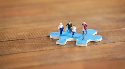 Polska giełda liliputem wśród światowych parkietów – czas na geograficzną dywersyfikację? | FXMAG INWESTOR