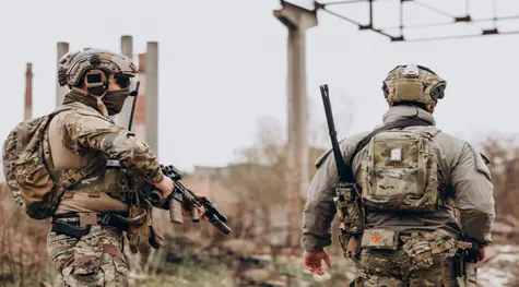Polska gospodarka, metale szlachetne - co osiągnęła Rosja miesiąc po bandyckiej napaści na Ukrainę? | FXMAG INWESTOR