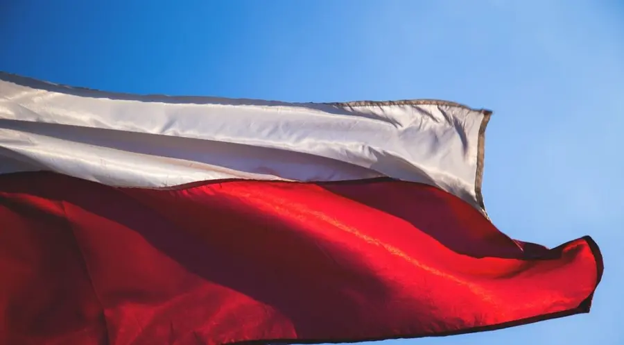 Polska gospodarka pod wpływem dwóch sił - posumowanie tygodnia wg analityczki AKCENTY | FXMAG INWESTOR