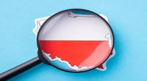 Polska: kolejny pandemiczny rok pełen niespodzianek. Czy prognozy na 2022 będą łaskawe dla narodowej gospodarki? | FXMAG INWESTOR
