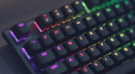 Polski rynek spółek gamingowych przeczesują inwestorzy zagraniczni! Czyim łupem może paść spółka CI Games? | FXMAG INWESTOR
