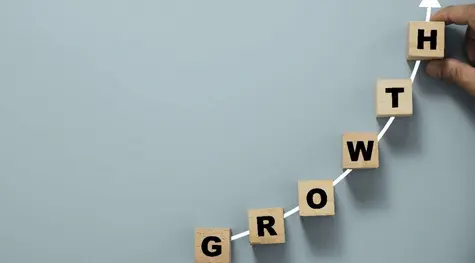 Polski złoty osłabia się względem dolara (USDPLN) oraz euro (EURPLN)! Dynamiczne odreagowanie na kursie złota | FXMAG INWESTOR