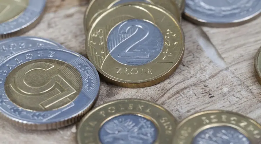 Polski złoty (PLN) niemal cały wrzesień ulegał deprecjacji! Jakie perspektywy czekają kurs polskiej waluty? | FXMAG INWESTOR