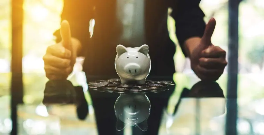 Polski złoty (PLN) wraz z rumuńską leją (RON) oraz węgierskim forintem (HUF) w gronie niechlubnych liderów! Waluty FX | FXMAG INWESTOR