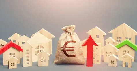 Polski złoty po krótkim odreagowaniu - znów traci na wartości! Co dalej z notowaniami EUR/PLN? | FXMAG INWESTOR