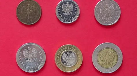 Polski złoty pokazuje siłę i deklasuje! Dobra passa PLN trwa w najlepsze - kurs euro na coraz niższych poziomach | FXMAG INWESTOR
