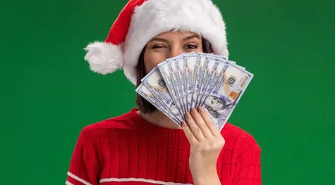 Polski złoty traci w okresie świąteczno-noworocznym! Zobacz ile zapłacisz za kupno dolara, euro, funta i franka. Kursy walut | FXMAG INWESTOR