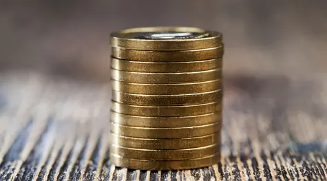 Polski złoty wreszcie wziął się do roboty! Czy i kiedy nastąpi odwrócenie tendencji spadkowej na eurodolarze (EURUSD)? | FXMAG INWESTOR