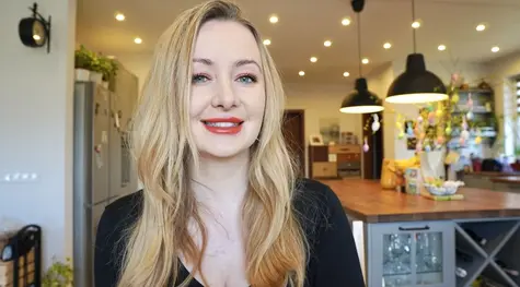 Polskie inwestorki myślą przyszłościowo, kiedy chodzi o ich finanse – komentuje Anna Rozańska, Popularna Inwestorka eToro | FXMAG INWESTOR