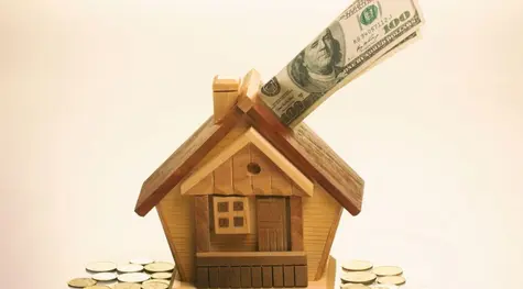 Ponad 7% wzrost cen mieszkań! Bieżąca sytuacja na rynku nieruchomości