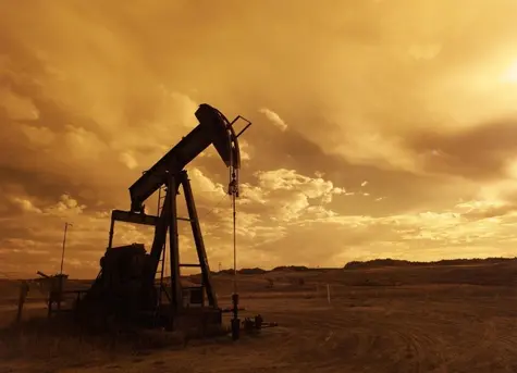 Poznaj historię ropy naftowej. Co z kursem "czarnego złota" w przyszłości?