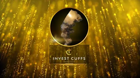 Poznaj zwycięzców Invest Cuffs 2021! Zobacz kto zwyciężył w poszczgólnych kategoriach konkursu Invest Cuffs | FXMAG INWESTOR