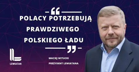 Pracodawcy proponują dłuższe vacatio legis dla Polskiego Ładu | FXMAG INWESTOR
