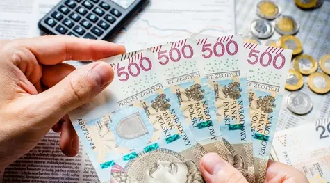 Prawie co drugi badany uważa, że zagraniczne podmioty powinny w Polsce płacić wyższe podatki | FXMAG INWESTOR