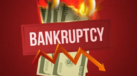Prezes Glapiński kasuje oczekiwania na rychłą podwyżkę stóp NBP, więc kurs złotego dołuje a euro wystrzela (EURPLN)! | FXMAG INWESTOR