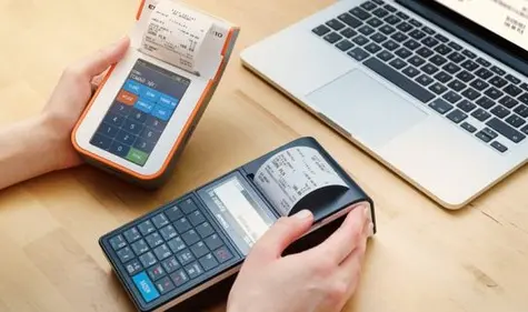 Prezydent zatwierdził kasy fiskalne online! Kiedy Ty będziesz musiał przejść na nową kasę fiskalną online? Sprawdzamy!