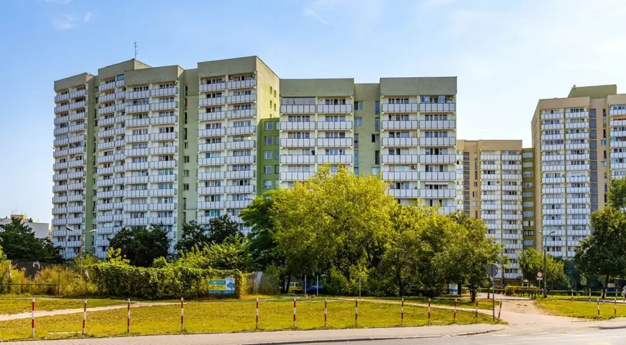 Problematyczne mieszkania - kupujący ryzykują, ale mogą zaoszczędzić nawet kilkadziesiąt tysięcy złotych | FXMAG INWESTOR