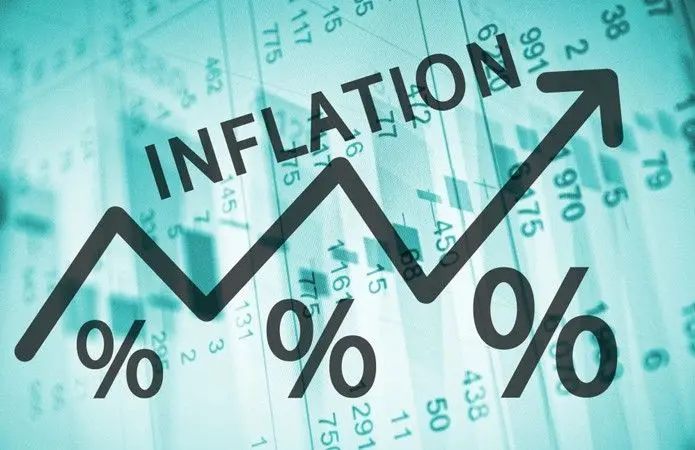 Proces został rozpoczęty, teraz potrzebujemy potwierdzenia tego, że inflacja jest w trendzie spadkowym | FXMAG INWESTOR