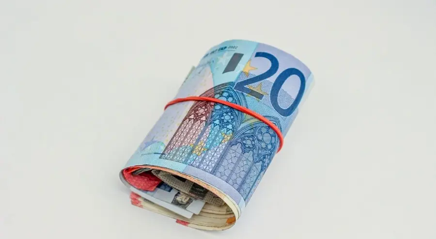 Prognoza dla kursu euro do dolara: będzie się działo | FXMAG INWESTOR