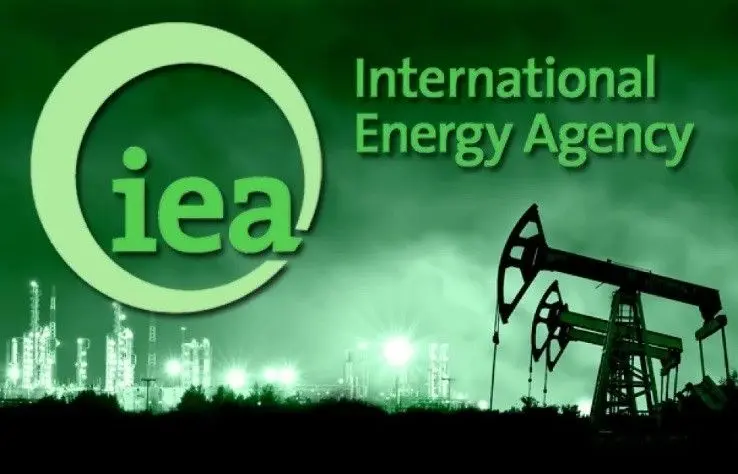 Prognoza Międzynarodowej Agencji Energetycznej | FXMAG INWESTOR