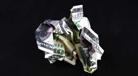 Prognoza walutowa: co przyniesie zakończenie roku na rynku FOREX? Kurs euro do złotego (EUR/PLN) oraz dolara do złotego (USD/PLN) mogą zaskoczyć? | FXMAG INWESTOR
