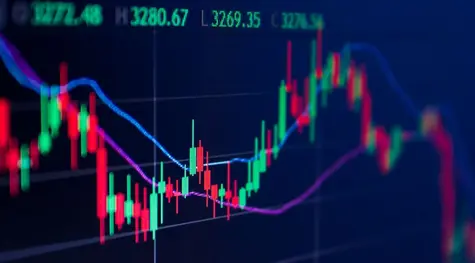 Prognozy dla akcji po posiedzeniach FED i EBC od znanych analityków. Nadejdzie korekta, a potem ciąg dalszy hossy? | FXMAG INWESTOR