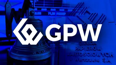 Prognozy: Hossa na GPW dopiero się rozkręca? Oto czerwcowe top picks z portfela BM BNP Paribas. Wśród szczęśliwców CD Projekt, Żabka i Budimex| Giełda, akcje CD Projekt, Asbis, Synektik, XTB, Auto Partner, Dadelo, Żabka, Comp, Budimex, Benefit Systems