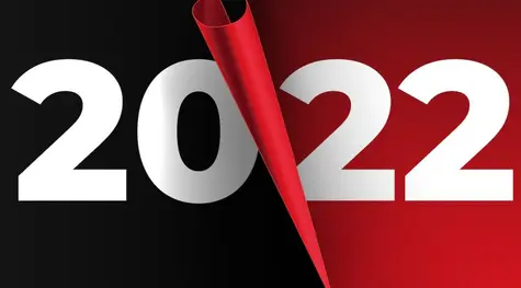 Prognozy inwestycyjne na 2022 rok - transformacja cyfrowa naszego społeczeństwa w pełnej krasie | FXMAG INWESTOR
