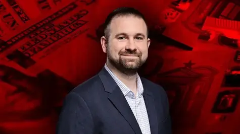 Prognozy: Kurs dolara i euro przed wstrząsem? Iran schodzi na dalszy plan. Ekspert wskazał kluczowe wydarzenia dla USD/PLN i euro (EUR/USD). „Inwestorzy mają już dosyć tej kolejki górskiej” | Kursy walut