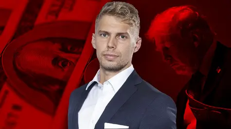 Prognozy: Kurs dolara powróci do 4 PLN? Inwazja lądowa na Iran wciąż stanowi zagrożenie. Ekspert: „Mało prawdopodobne, ale wciąż potencjalnie możliwe”. Oto nowe prognozy dla USD/PLN, euro (EUR/USD, EUR/PLN) | Kursy walut