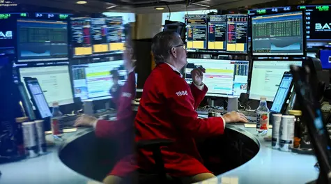 Prognozy: Skandal u giganta. Pracownik złapany na insider tradingu. Zdążył zarobić miliony. Akcje Alphabet | Giełda