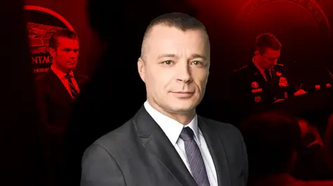Prognozy: Wojna w Iranie uderza w kurs dolara i euro (USD/PLN, EUR/USD, EUR/PLN). Ekspert: „Wcześniejsze rynkowe spekulacje o śmierci USD okazały się zdecydowanie przesadzone” | Kursy walut