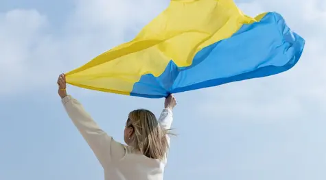 Projekt Lewiatana. Wspieramy Ukraińców w znalezieniu pracy i firmy w zatrudnianiu uchodźców | FXMAG INWESTOR