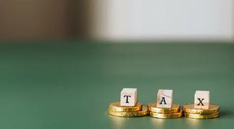 Propozycja podatku od zysków nadzwyczajnych (windfall tax) - komentarz analityków BNP Paribas | FXMAG INWESTOR