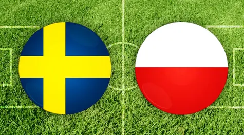 Przed meczem Polska - Szwecja: forma szwedzkiej gospodarki i waluty. Co by było, gdyby mecz o mundial zależał od siły walut? | FXMAG INWESTOR