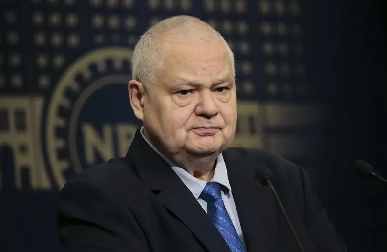 Przed posiedzeniem RPP emocje jak na grzybobraniu. Co, jeśli prezes Glapiński jednak zaskoczy rynek? | FXMAG INWESTOR