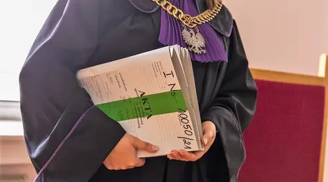 Przedsiębiorcy polubili nowe rozwiązanie. W kilka miesięcy zarejestrowano prawie 450 fundacji rodzinnych | FXMAG INWESTOR