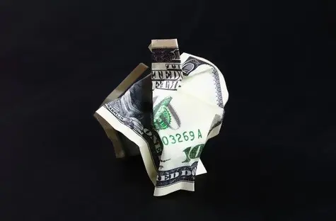 „Przejściowa” siła USD: dolarowe byki w oczekiwaniu na jastrzębie komentarze FED | FXMAG INWESTOR