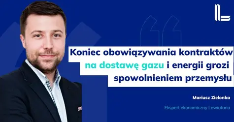 Przemysł bije rekordy - produkcja przemysłowa w Polsce w grudniu 2021 mocno wzrosła | FXMAG INWESTOR