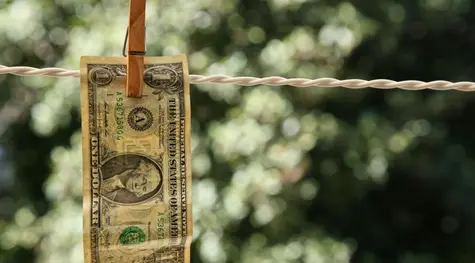 Publikacje ekonomiczne mogą zachwiać rynkiem walutowym Forex? Kurs euro, dolara, funta i polskiego złotego we czwartek, 21 października | FXMAG INWESTOR