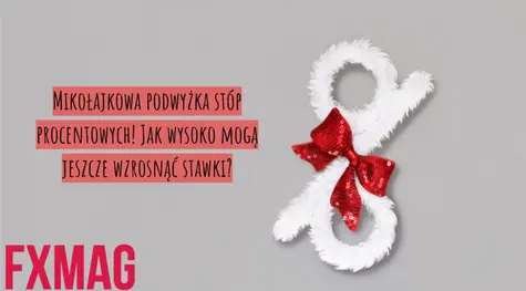 Rada Polityki Pieniężnej planuje w kolejnych miesiącach dalsze działania związane z obniżeniem inflacji! Jak wysoko mogą jeszcze wzrosnąć stopy procentowe?