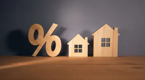 Czy radykalna podwyżka stóp procentowych NBP doprowadzi do zawirowań w mieszkaniówce? Wyraźne tąpnięcie sprzedaży mieszkań sygnałem ostrzegawczym! | FXMAG INWESTOR