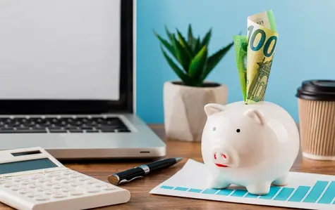 Ranking kont oszczędnościowych sierpień 2023. Gdzie otworzyć konto oszczędnościowe? Który bank oferuje najkorzystniejsze oprocentowanie? Rynkowe okazje sierpień 2023 | FXMAG INWESTOR