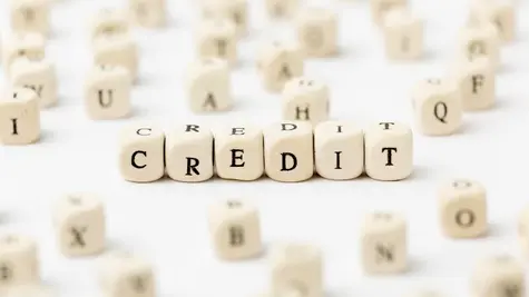 Ranking kredytów gotówkowych sierpień 2023. Gdzie warto ubiegać się o kredyt gotówkowy? Najlepsze oferty rynkowe | FXMAG INWESTOR