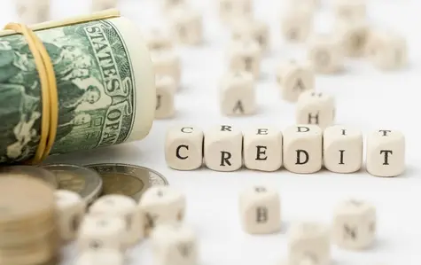 Ranking kredytów gotówkowych wrzesień 2023. Gdzie wnioskować o kredyt? Najniższe koszty kredytu? Gdzie najłatwiej dostać kredyt? Która instytucja proponuje najniższe RRSO i oprocentowanie we wrześniu? | FXMAG INWESTOR